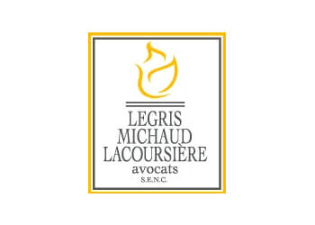 Trois Rivieres Avocat Contentieux Civil Legris Michaud Lacoursière Avocats