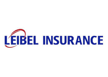 Edmonton Courtiers en assurance Leibel Insurance Group Edmonton