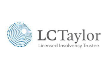Winnipeg Syndics Autorisés en Insolvabilité Leigh C. Taylor - LCTAYLOR LICENSED INSOLVENCY TRUSTEE