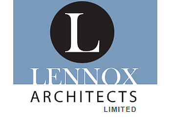 Huntsville residential architect Lennox Architects Limited