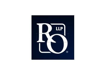 Belleville dui lawyer Lennox O. Picart - REYNOLDS O’BRIEN LLP