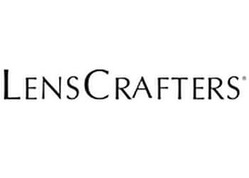 Richmond optician LensCrafters