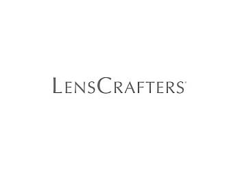 Sudbury optician LensCrafters