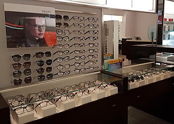 Belleville Opticiens LensCrafters Belleville