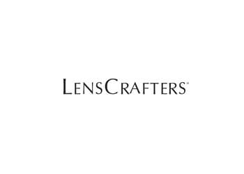 Burnaby optician LensCrafters Burnaby
