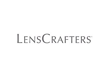 Coquitlam optician LensCrafters Coquitlam