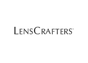 Kelowna Opticiens LensCrafters Kelowna