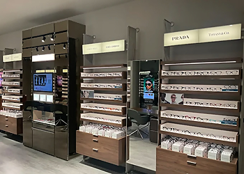 LensCrafters Kitchener - Kitchener, ON Opticians - Glasses Image