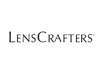 Lethbridge optician LensCrafters Lethbridge