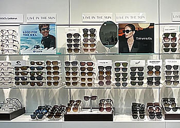 LensCrafters Markham - Markham, ON Opticians - Glasses Image