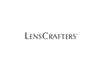 Newmarket optician LensCrafters Newmarket