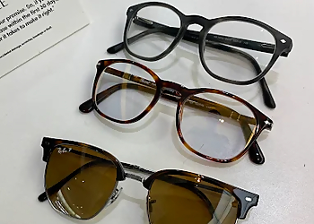 LensCrafters Newmarket - Newmarket, ON Opticians - Glasses Image