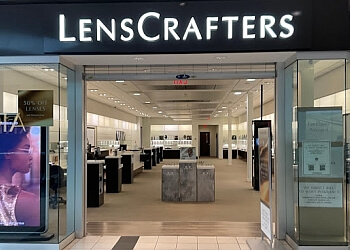 LensCrafters Newmarket