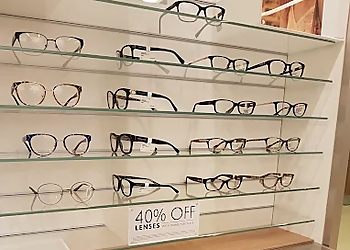 LensCrafters Vaughan - Vaughan, ON Opticians - Frames Image