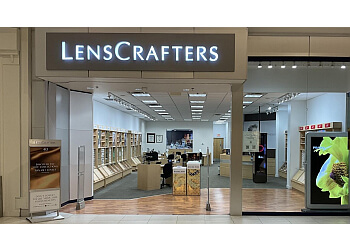 Windsor optician LensCrafters Windsor image 1