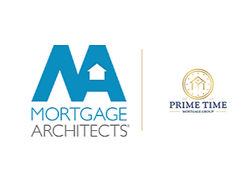 Kingston mortgage broker Leo Ragusa - MORTGAGE ARCHITECTS (PRIME TIME MORTGAGE GROUP)