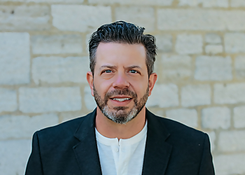 Kingston mortgage broker Leo Ragusa - MORTGAGE ARCHITECTS (PRIME TIME MORTGAGE GROUP)