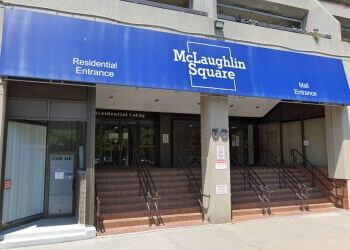 Oshawa Avocats Immobiliers Leon Efraim - THOMAS, EFRAIM LLP