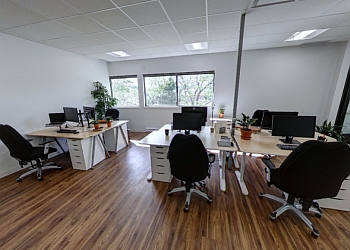 Quebec Concepteur de sites Web Leonard