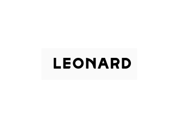 Quebec Concepteur de sites Web Leonard 