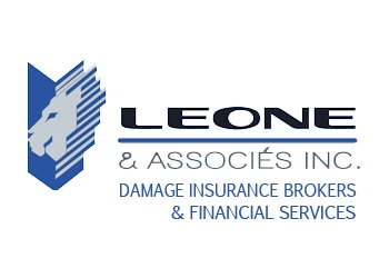 montreal threebestrated insurance agency qc write