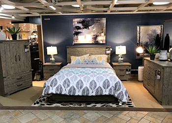 3 Best Furniture Stores in Burlington, ON - ThreeBestRated
