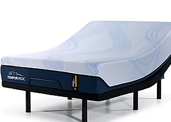 Leon's Furniture - Abbotsford, BC Mattress Stores - Relaxation Moments