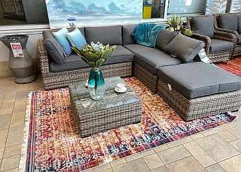 Barrie Magasins De Meubles Leon's Furniture Barrie