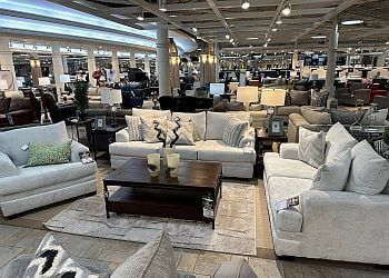 Brampton Magasins De Meubles Leon's Furniture Brampton