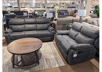 Chatham Magasins De Meubles Leon's Furniture Chatham