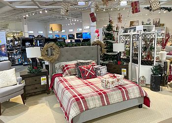 Guelph Magasins De Meubles Leon's Furniture Guelph