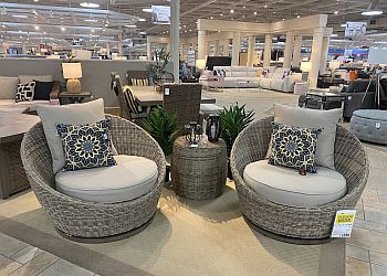 Mississauga Magasins De Meubles Leon's Furniture Mississauga