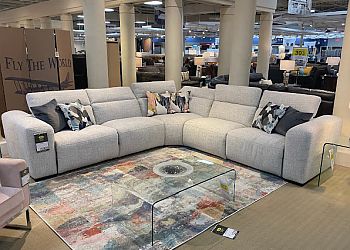 Mississauga Magasins De Meubles Leon's Furniture Mississauga