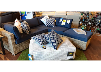 Sault Ste Marie Magasins De Meubles Leon's Furniture Sault Ste Marie