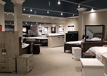 Leon's Furniture - St Johns, NL Furniture Stores
