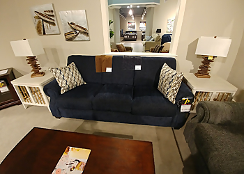 Leon's Furniture - St Johns, NL Furniture Stores