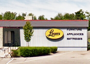 Leon's Furniture