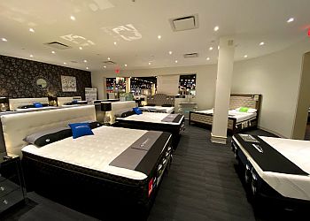 Brantford furniture store Leon's Furniture Brantford