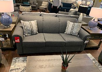 Brantford furniture store Leon's Furniture Brantford