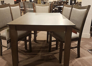 Chatham Magasins De Meubles Leon's Furniture Chatham