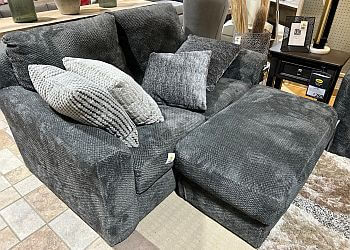 Edmonton Magasins De Meubles Leon's Furniture Edmonton