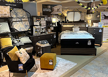 Leon's Furniture Sarnia - Sarnia, ON Furniture Stores - Design Image