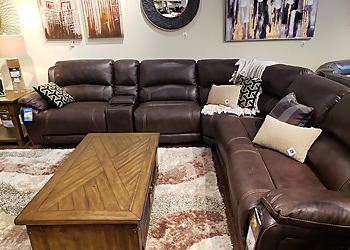 Leon's Furniture Sault Ste Marie - Sault Ste Marie, ON Furniture Stores - Design Image