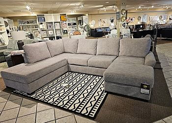 Victoria furniture store Leon's Furniture Victoria