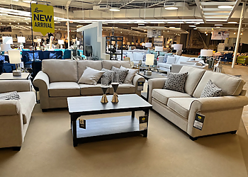 Windsor Magasins De Meubles Leon's Furniture Windsor