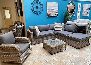 Windsor Magasins De Meubles Leon's Furniture Windsor