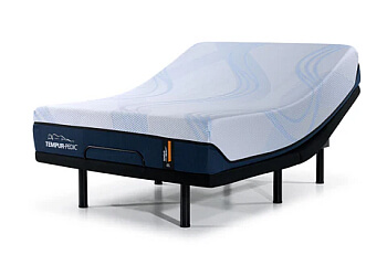 Abbotsford mattress store Leon’s Furniture-Abbotsford