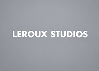 Leroux Studios - Calgary, AB Music Schools - Studio Image