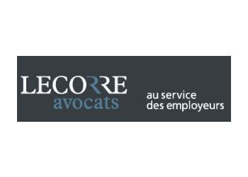 Laval Avocats Du Travail Les Avocats Le Corre & Associés, S.E.N.C.R.L.