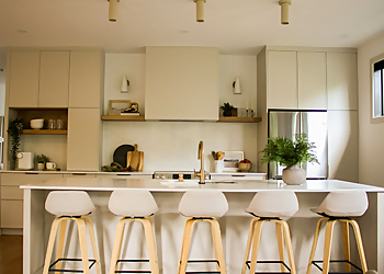 Repentigny Designers et Décorateurs D'intérieur Les Complices Design